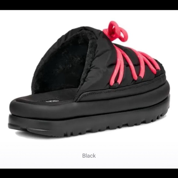 ❣️UGG❣️ - Picture 4 of 9